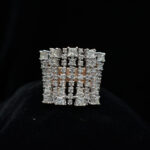 Ladies Ring