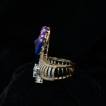 Ladies Ring