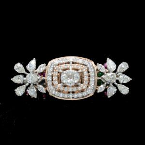 Ladies Ring
