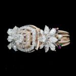 Ladies Ring
