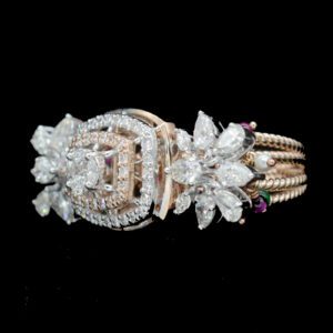 Ladies Ring