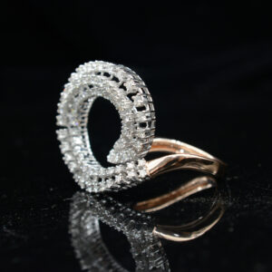 Ladies Ring