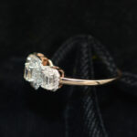 Ladies Ring