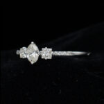 Ladies Ring