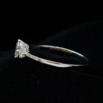 Ladies Ring
