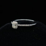 Ladies Ring