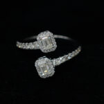 Ladies Ring