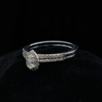 Ladies Ring