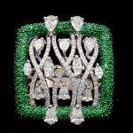Ladies Ring