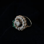 Ladies Ring