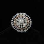 Ladies Ring