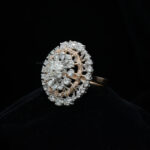 Ladies Ring