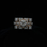 Ladies Ring Ladies Ring