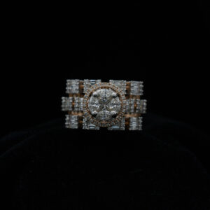 Ladies Ring