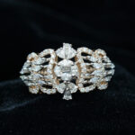 Ladies Ring