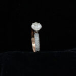 Ladies Ring