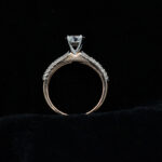 Ladies Ring