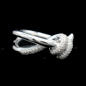 Ladies Ring