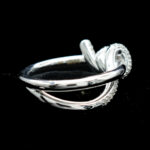 Ladies Ring