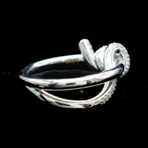 Ladies Ring