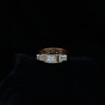 Ladies Ring