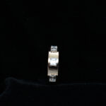 Ladies Ring