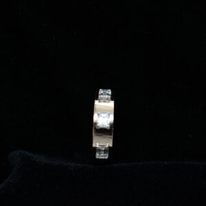 Ladies Ring