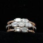 Ladies Ring