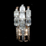 Ladies Ring