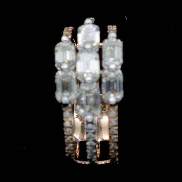 Ladies Ring