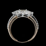 Ladies Ring