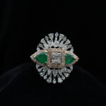 Ladies Ring