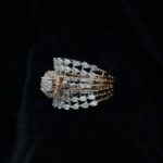 Ladies Ring