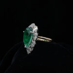 Ladies Ring
