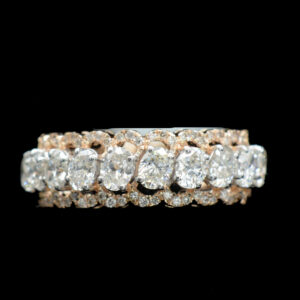 Ladies Ring