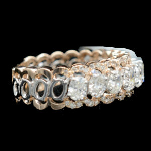 Ladies Ring