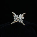 Ladies Ring