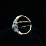 Ladies Ring