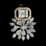 Ladies Ring