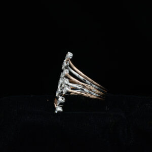 Ladies Ring