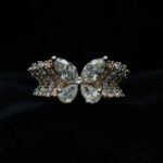 Ladies Ring