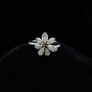 Ladies Ring