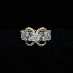 Ladies Ring