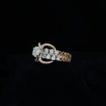 Ladies Ring