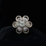 Ladies Ring