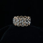 Ladies Ring
