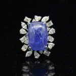 Ladies Ring