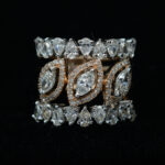 Ladies Ring