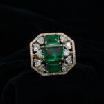 Ladies Ring