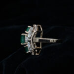 Ladies Ring